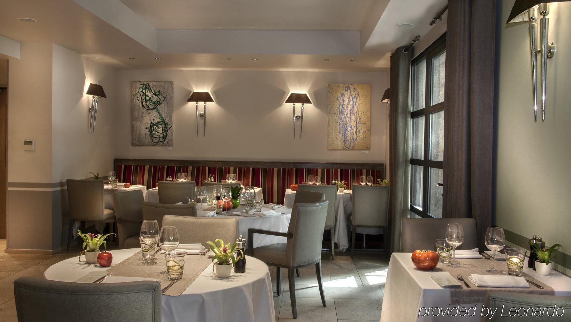 Residence Hoteliere 4 Etoiles Les Mas Du Grand Vallon Mougins Exterior photo