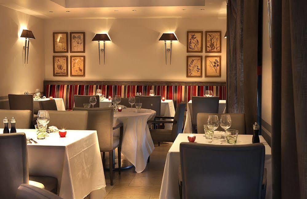 Residence Hoteliere 4 Etoiles Les Mas Du Grand Vallon Mougins Exterior photo