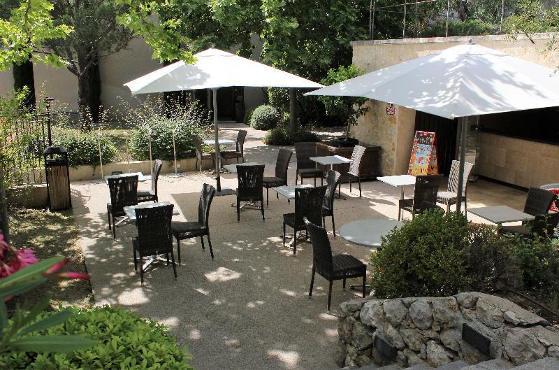 Residence Hoteliere 4 Etoiles Les Mas Du Grand Vallon Mougins Exterior photo